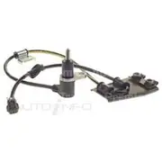 PAT Abs Wheel Speed Sensor - Front - WSS-095