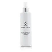 COSMEDIX - Benefit Balance Antioxidant Infused Toning Mist - Salon Size