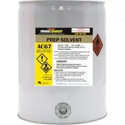 Prep Solvent Cleaner 20 Litre - ST/AC67/20