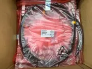 New Mellanox MCP1660 400GbE 2m 26AWG Direct Attach Cable MCP1660-W002E26
