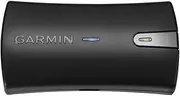 [Garmin] GLO 2, GPS Receiver