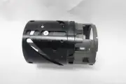 CANON EF 24-70mm F/2.8 L USM II 2 Lens Guide Sleeve Ass'y Parts YG2-3010