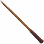 Newt Scamander Harry Potter Fantastic Beasts Movie Child Boys Costume Wand