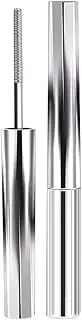 Mascara - Volumizing and Lengthening Eye Makeup | Waterproof And Smudge-proof Mascara | Long-Stay Eye Lash Curlers Makeup | Lightweight Volumizing, Incredible For Lash Lengthnings