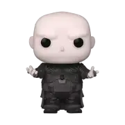 Funko POP! Movies Dune Baron Vladimir Harkonnen #1028