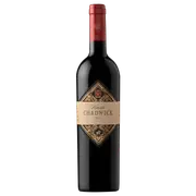 2015 Vinedo Chadwick - Buy Online | The Wine Collective International Marketplace
