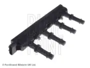 Ignition Coil FOR CHEVROLET AVEO 100bhp 1.4 11->ON T300 LDD Petrol Saloon ADL