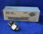 Harley Davidson Neutral Switch Gear 5spd OEM P/N 33902-98A