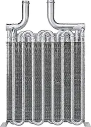 Spectra Premium 99434 Industrial Heater Core