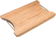 Oliveri Santorini Preparation Board