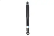 Shock absorber BILSTEIN 19-325217 for JIMNY Closed Off-Road Vehicle 1.5 2018- (for: Suzuki)