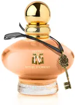 Eisenberg Secret Iv Rituel D'Orient Eau De Parfum for Women 100 Ml