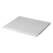SentrySafe Shelf Insert Accessory, for 0.8 & 1.2 cu. ft. Fireproof & Waterproof