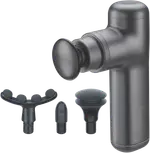 Beurer Sensitive Deep Tissue Massage Gun LUXE Edition