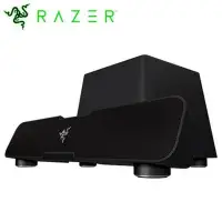 在飛比找Yahoo!奇摩拍賣優惠-【川匯】Razer 雷蛇 利維坦巨獸 LEVIATHAN  