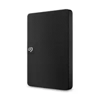 在飛比找蝦皮商城優惠-【Seagate 希捷】Expansion 2TB 2.5吋