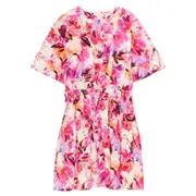 [Ulla Johnson] Nadira Dress