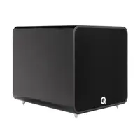 在飛比找蝦皮商城優惠-英國 Q Acoustics 12英吋重低音 QB12 (先