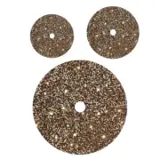 Sequins Tree Skirt Base Christmas Decorations for Holiday Party Supplies