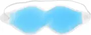 Cooling Eye Mask Points Hot Cold Compress for Sleep Reusable Ice Pack Eye Mask