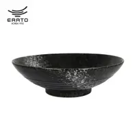 在飛比找蝦皮商城優惠-【韓國ERATO】 黑雲系列 拉麵碗 陶瓷碗 日式和風碗 大