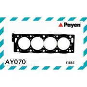 Payen Head Gasket - AY070