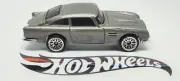 Hot Wheels Fast & Furious 1963 Aston Martin DB5 New 5 Pack Exclusive Loose