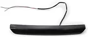 Car High Mount Rear 3RD Stop Lamp For L&and R&over For Range Rover For Sport For Evoque 2010-2013 LR020147
