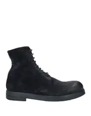 [MARSÈLL] MARSÈLL Ankle boots - Item 17969517