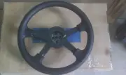 Vauxhall Opel Calibra Steering Wheel Genuine NEW 90344105 GM