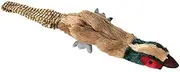 Multipet Dog Toy,