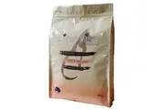 LifeWise 9kg Tone & Trim Lamb with Oats & Vegetables Dog Food