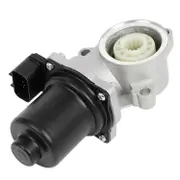 Transfer Case Shift Motor Actuator for 2007-2018 GMC Sierra 2500 3500 HD 600-914