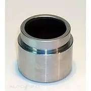 Protex Caliper Piston - JB8531