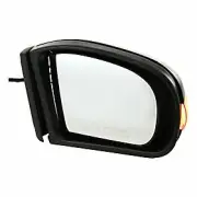 MZ15ER Kool Vue Mirror MB1321107