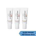 Dr.Jill Advanced Melasma Cream Dark Spot Reduce Blemishes Freckles 15 ml. x3