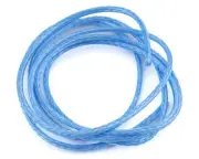 LRP Z.25R/28R HD Pull-Start Rope [LRP38258]