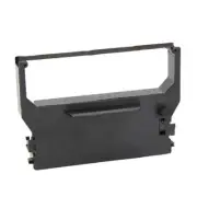 3x Generic Black Ink Ribbon RC300B for Star SCP700 SP300 SP320 SP340 MP330 UP389