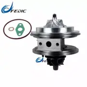 Turbo cartridge K03 53039880353 for Hyundai H-1 Cargo TQ 2.5 CRDi 125 Kw 2008-17