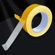 5M Strong Fixation Double Sided Tape Translucent Mesh Waterproof Tapes