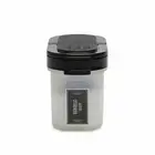 Spice Jar Label Set - Design 20B