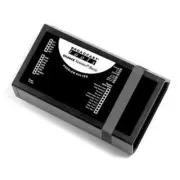 Broadcast Tools Silence Sentinel Basic Dual/Mono Analog Silence Detector