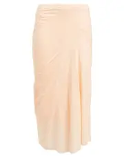 [DRIES VAN NOTEN] DRIES VAN NOTEN Midi skirts - Item 30431281