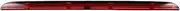 3RD Third High Level Brake Light Third Brake Stop Lamp Fit For Audi A6 AVANT S6 C6 2005-2011 4F9945097 tailgate brake light