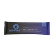 Tailwind Nutrition - Recovery Mix Stick - Vanilla
