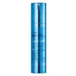 Vt cosmetics Hydrop Reedle Shot 100 hl Facial microneedle hydrating booster - 50ml