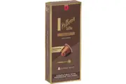 Vittoria Italian Nespresso Compatible Coffee Capsules Pack 10