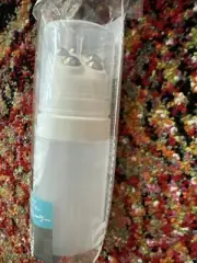 120ml Empty Plastic 5 Roll On Bottle Essential Oil Roller Ball Bottle NEW
