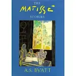 THE MATISSE STORIES