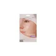 Isntree - Onion Newpair Spot Patch [Skin Fit] - 15 patches (12mm*15ea)